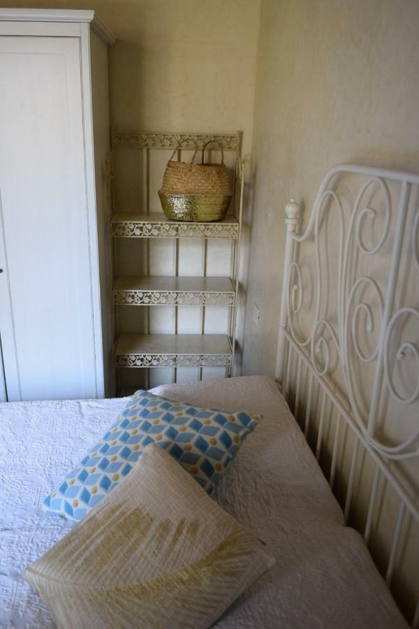 פירנצה Calzaiuoli Luxury And Characteristic Apartment מראה חיצוני תמונה